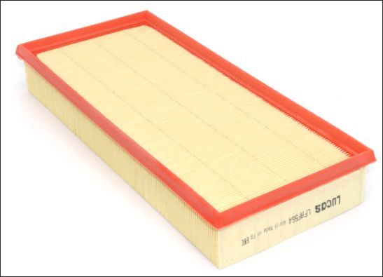 Oro filtras LUCAS LFAF564