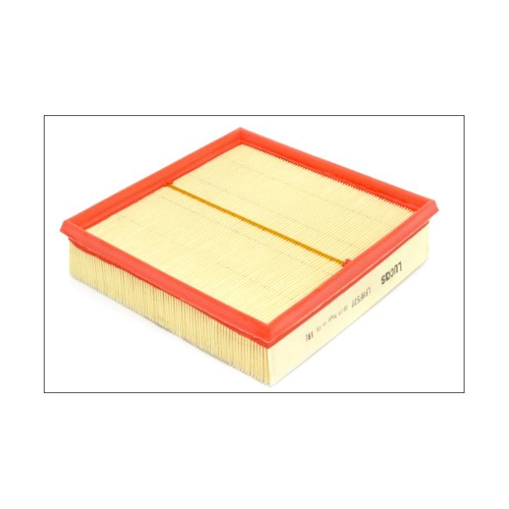 Oro filtras LUCAS LFAF577