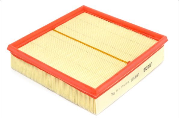 Oro filtras LUCAS LFAF577