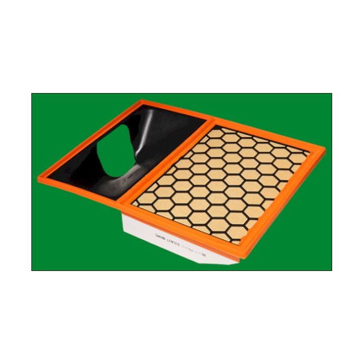 Oro filtras LUCAS LFAF578