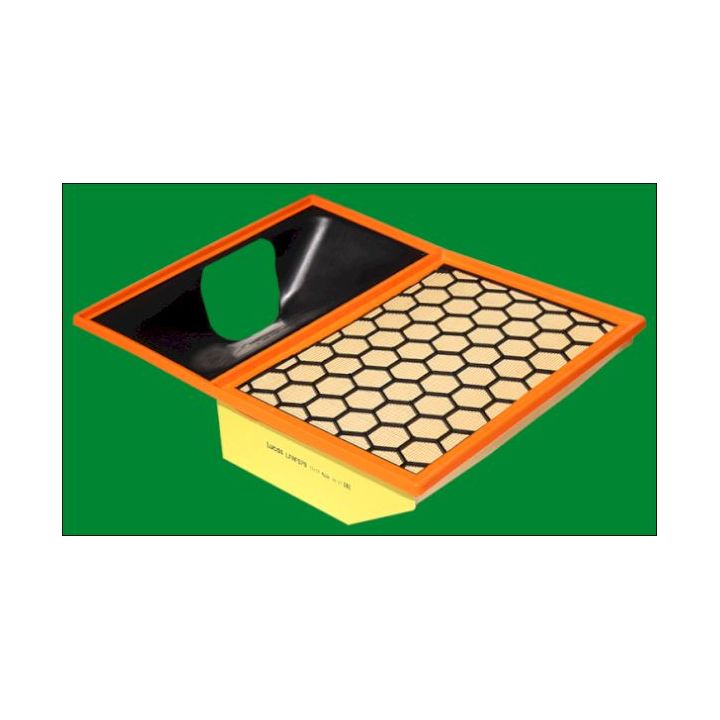 Oro filtras LUCAS LFAF579