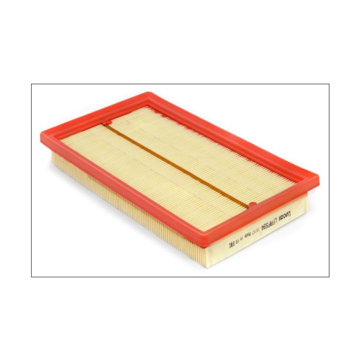 Oro filtras LUCAS LFAF594