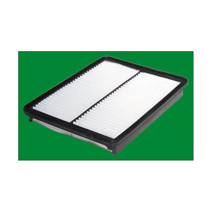 Oro filtras LUCAS LFAF596