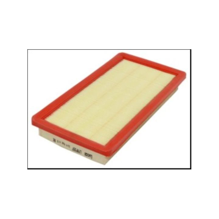 Oro filtras LUCAS LFAF597