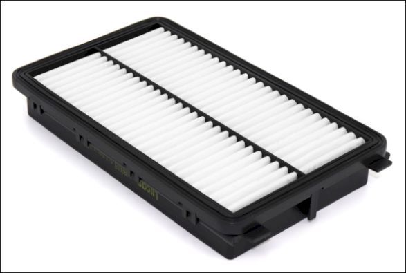 Oro filtras LUCAS LFAF603