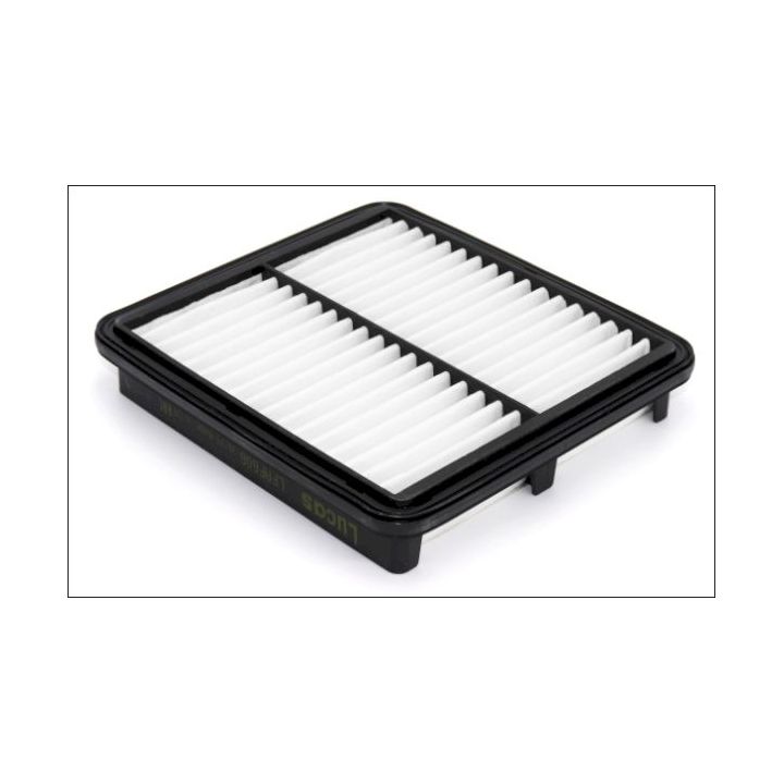 Oro filtras LUCAS LFAF606