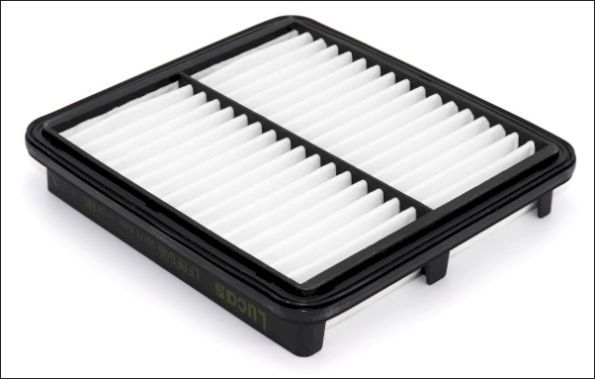 Oro filtras LUCAS LFAF606