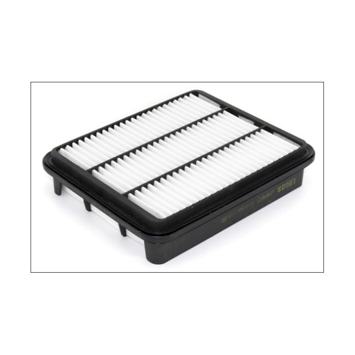 Oro filtras LUCAS LFAF607