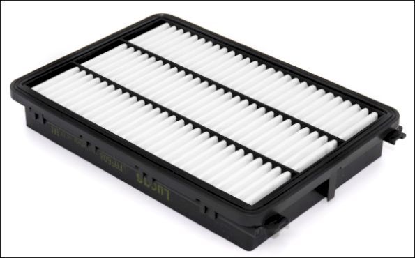 Oro filtras LUCAS LFAF608