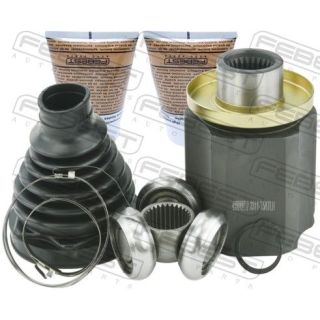 Jungčių komplektas, kardaninis velenas FEBEST 2311-T5ATLH