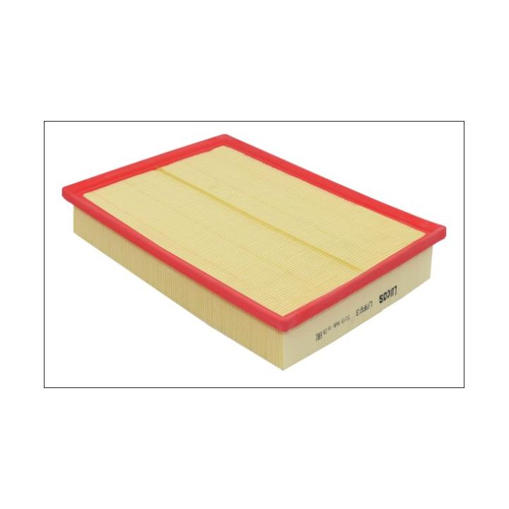 Oro filtras LUCAS LFAF613