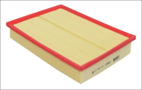 Oro filtras LUCAS LFAF613