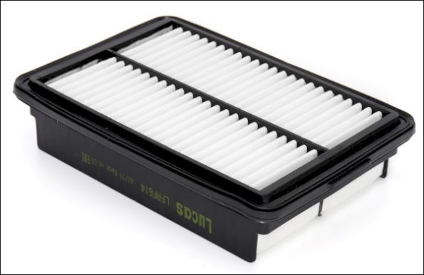 Oro filtras LUCAS LFAF614