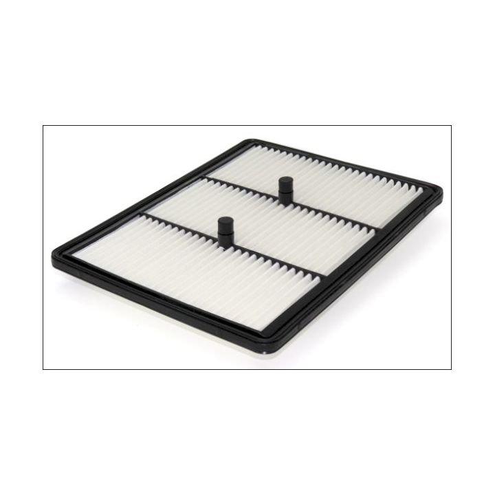 Oro filtras LUCAS LFAF615