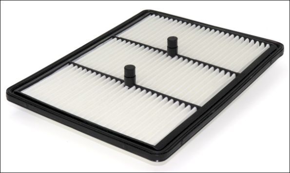 Oro filtras LUCAS LFAF615