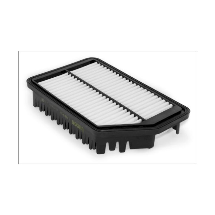 Oro filtras LUCAS LFAF616