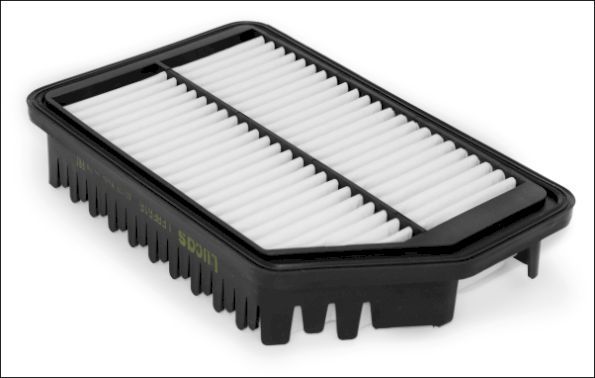 Oro filtras LUCAS LFAF616