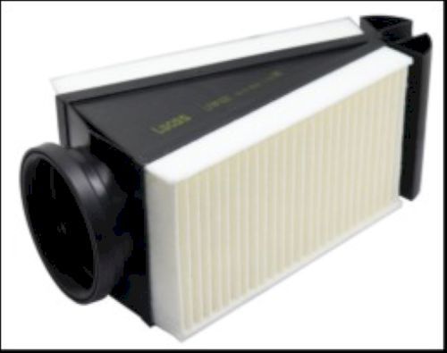 Oro filtras LUCAS LFAF621