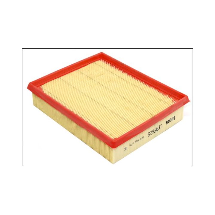 Oro filtras LUCAS LFAF625