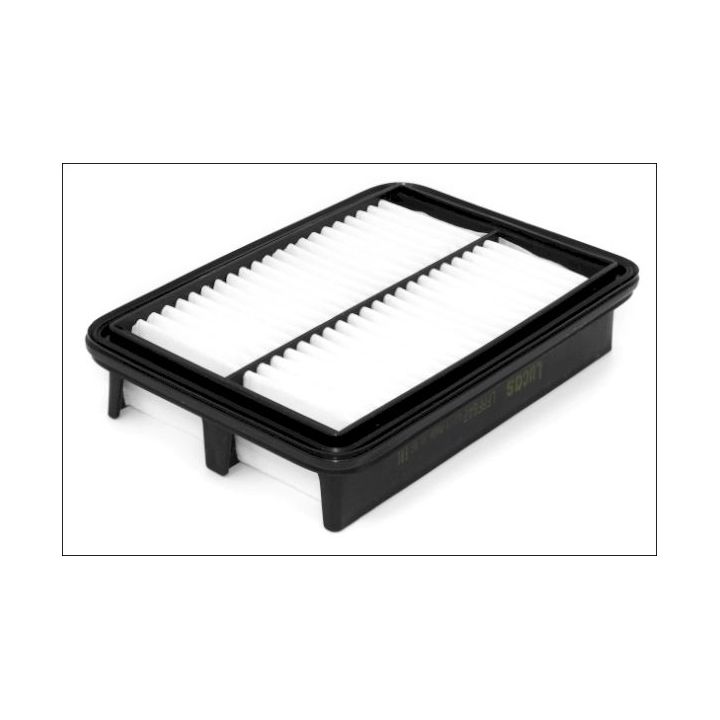 Oro filtras LUCAS LFAF647