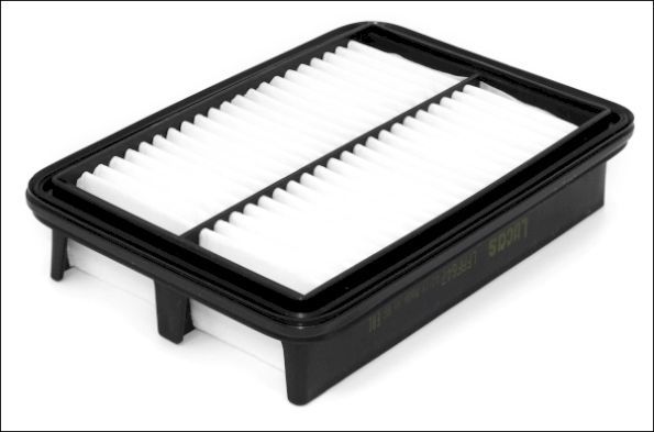 Oro filtras LUCAS LFAF647