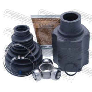 Jungčių komplektas, kardaninis velenas FEBEST 2311-TATRH