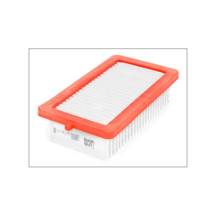 Oro filtras LUCAS LFAF655