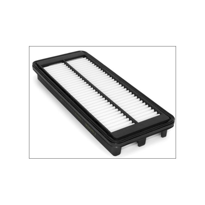 Oro filtras LUCAS LFAF656