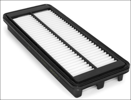 Oro filtras LUCAS LFAF656