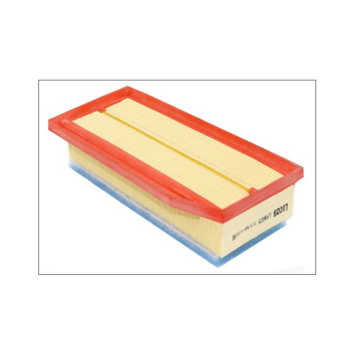 Oro filtras LUCAS LFAF675