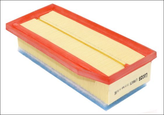 Oro filtras LUCAS LFAF675