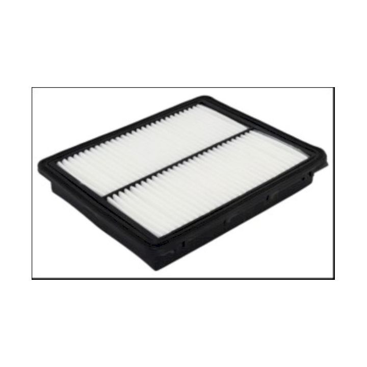 Oro filtras LUCAS LFAF682