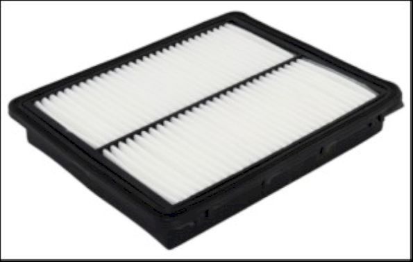 Oro filtras LUCAS LFAF682