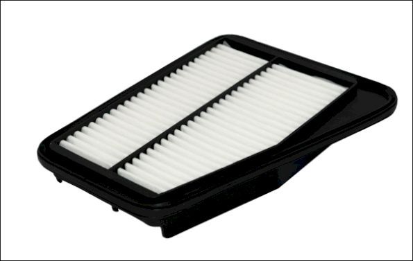 Oro filtras LUCAS LFAF689