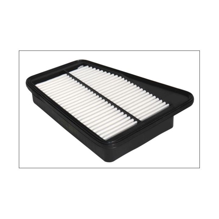 Oro filtras LUCAS LFAF693