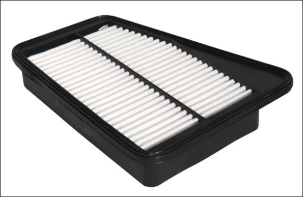 Oro filtras LUCAS LFAF693