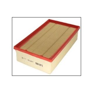 Oro filtras LUCAS LFAF725