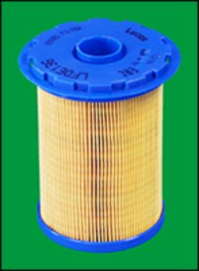 Kuro filtras LUCAS LFDE136