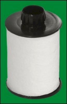 Kuro filtras LUCAS LFDE150