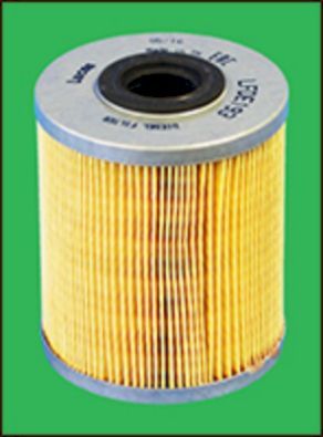 Kuro filtras LUCAS LFDE193