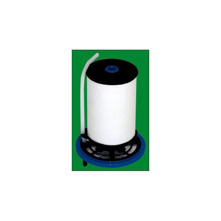 Kuro filtras LUCAS LFDE250