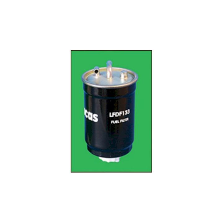 Kuro filtras LUCAS LFDF133