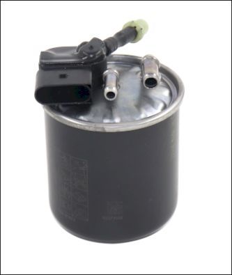 Kuro filtras LUCAS LFDF269