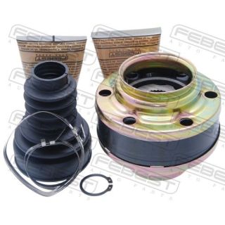 Jungčių komplektas, kardaninis velenas FEBEST 2911-RRIIIR