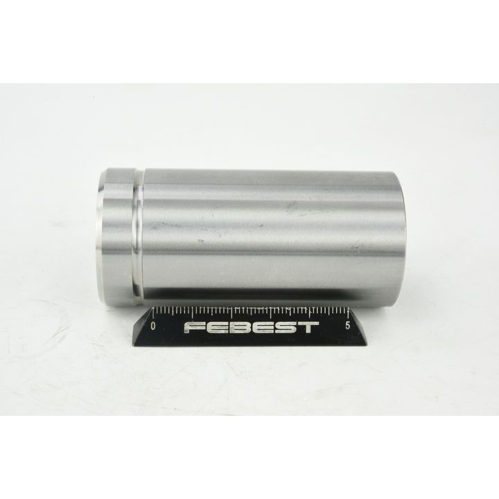 Jungčių komplektas, kardaninis velenas FEBEST TT-CLICVJRH