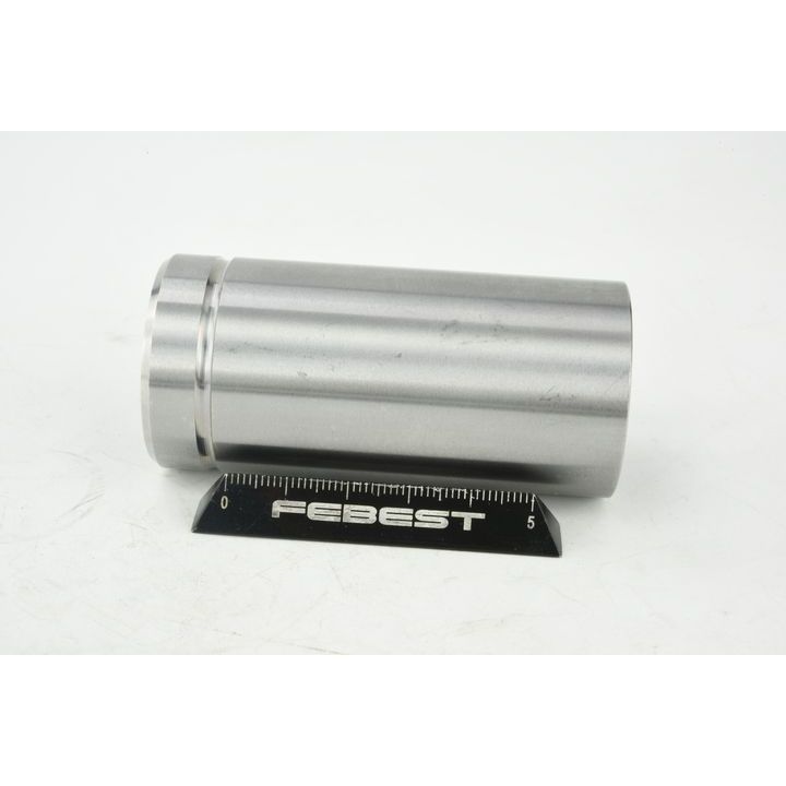 Jungčių komplektas, kardaninis velenas FEBEST TT-CLICVJRH