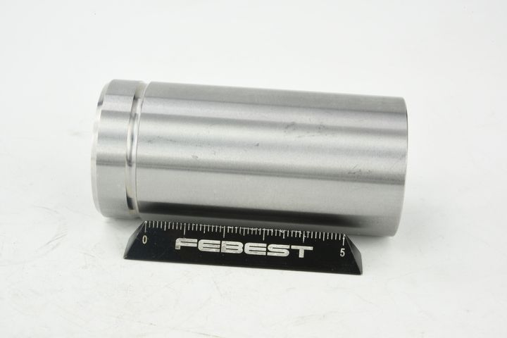 Jungčių komplektas, kardaninis velenas FEBEST TT-CLICVJRH