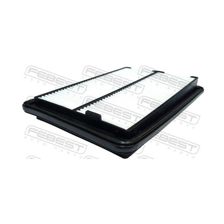Oro filtras FEBEST 0242-002