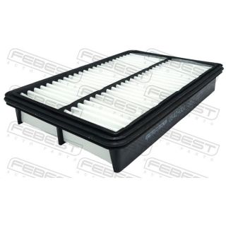 Oro filtras FEBEST 0542-001