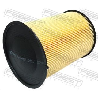 Oro filtras FEBEST 2142-001
